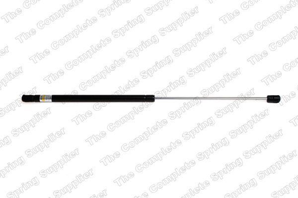 KILEN 422060 Gas Spring, boot/cargo area