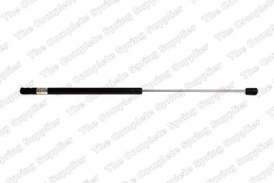 Gas Spring, boot/cargo area KILEN 422060