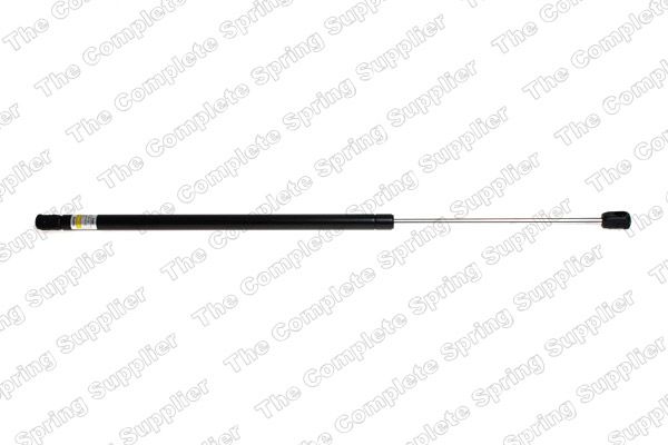 KILEN 422062 Gas Spring, boot/cargo area