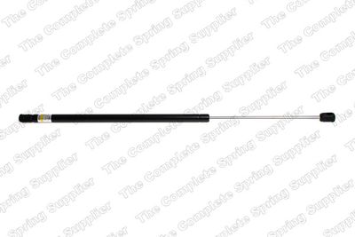 Gas Spring, boot/cargo area KILEN 422062