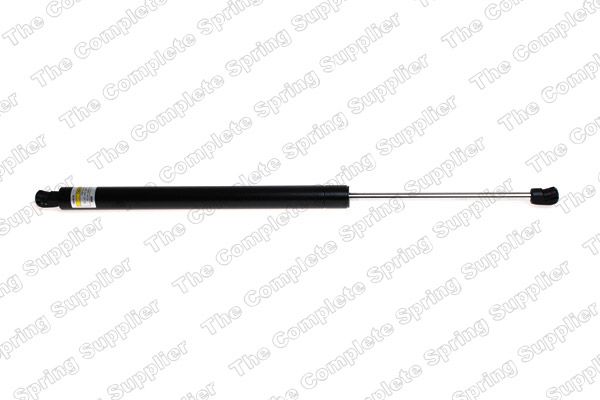 KILEN 422063 Gas Spring, boot/cargo area
