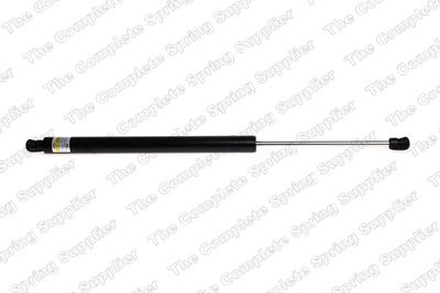 Gas Spring, boot/cargo area KILEN 422063