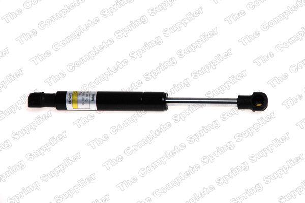KILEN 422065 Gas Spring, boot/cargo area