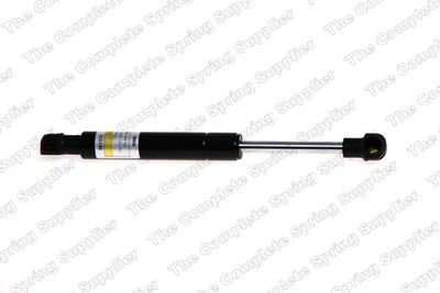 Gas Spring, boot/cargo area KILEN 422065