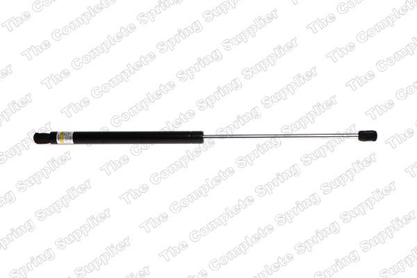 KILEN 422067 Gas Spring, boot/cargo area