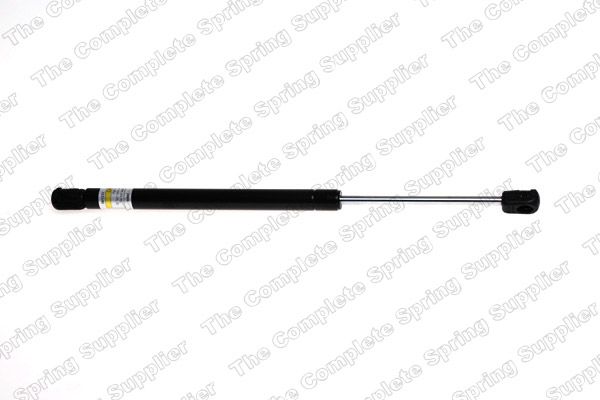 KILEN 422068 Gas Spring, boot/cargo area