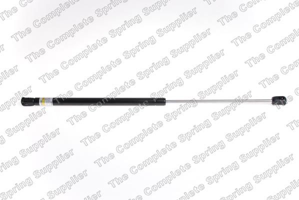KILEN 422071 Gas Spring, boot/cargo area