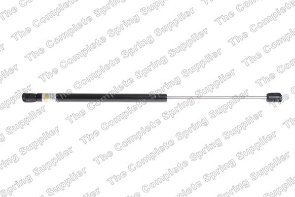 KILEN 422074 Gas Spring, boot/cargo area