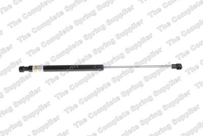 Gas Spring, boot/cargo area KILEN 422075