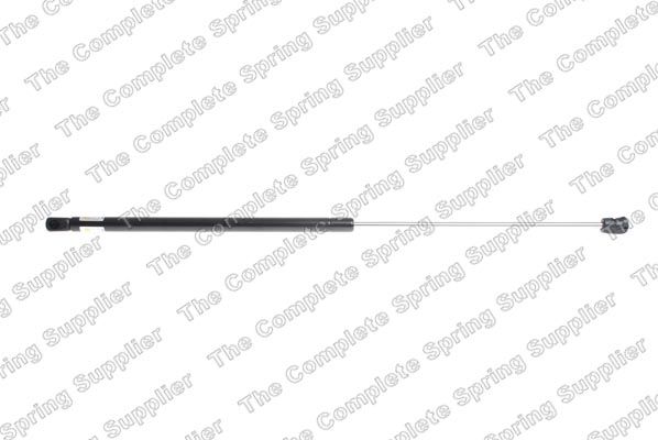 KILEN 422076 Gas Spring, boot/cargo area