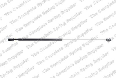 Gas Spring, boot/cargo area KILEN 422076