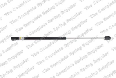 Gas Spring, rear window KILEN 422077