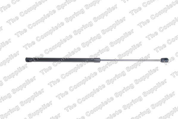 KILEN 422078 Gas Spring, boot/cargo area
