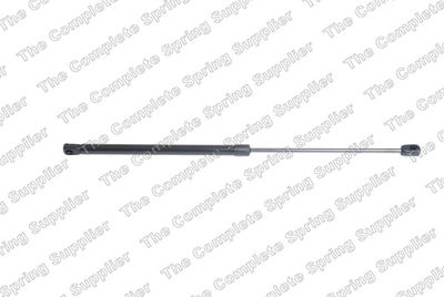 Gas Spring, boot/cargo area KILEN 422078