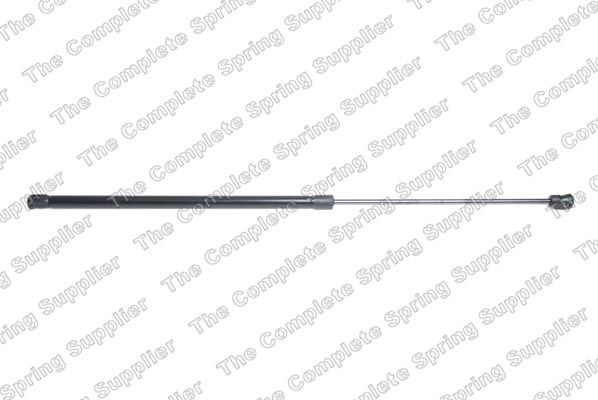 KILEN 422079 Gas Spring, boot/cargo area