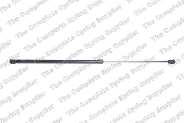 KILEN 422080 Gas Spring, boot/cargo area
