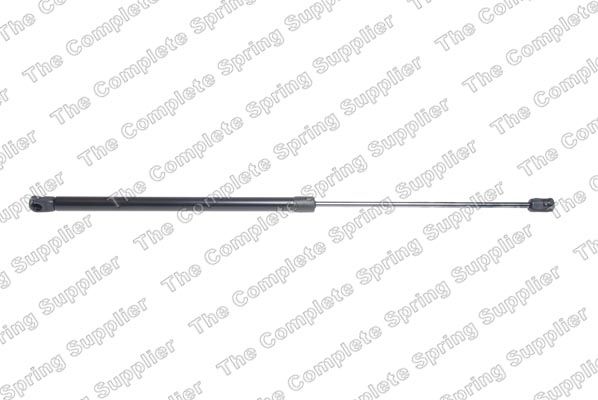KILEN 422081 Gas Spring, boot/cargo area