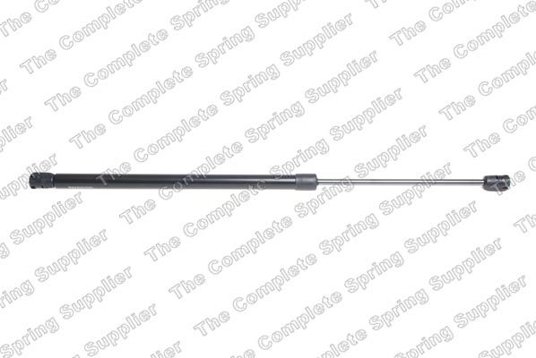 KILEN 422082 Gas Spring, boot/cargo area