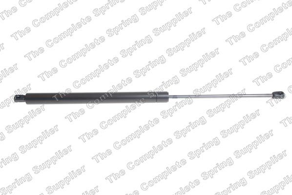 KILEN 422085 Gas Spring, boot/cargo area
