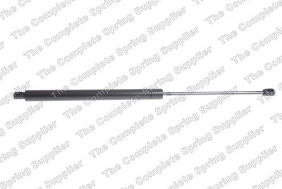 Gas Spring, boot/cargo area KILEN 422085