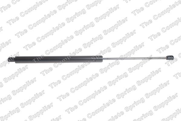 KILEN 422086 Gas Spring, boot/cargo area