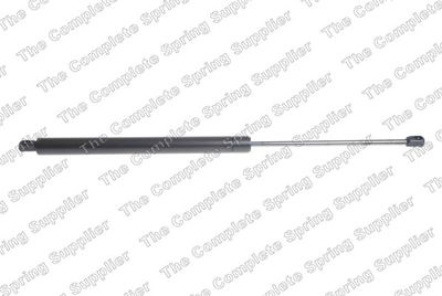 Gas Spring, boot/cargo area KILEN 422086