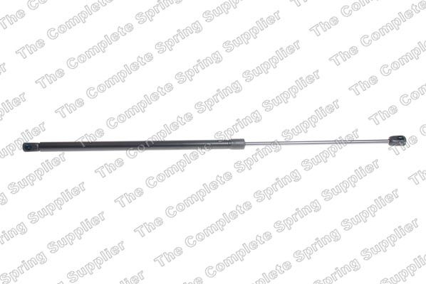 KILEN 422087 Gas Spring, boot/cargo area