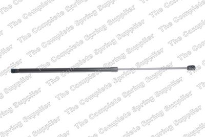 Gas Spring, boot/cargo area KILEN 422087