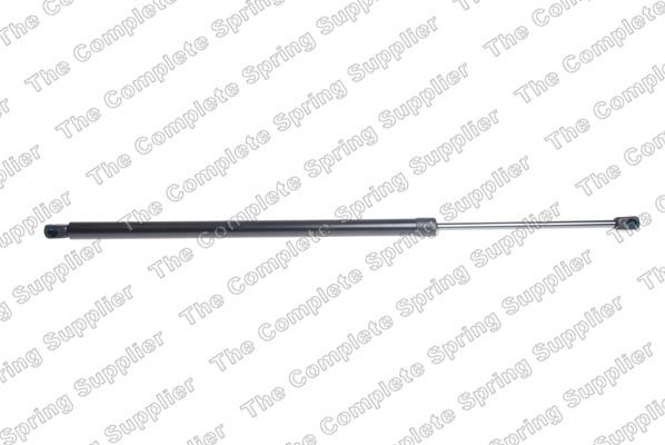 KILEN 422088 Gas Spring, boot/cargo area