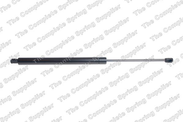 KILEN 422089 Gas Spring, boot/cargo area