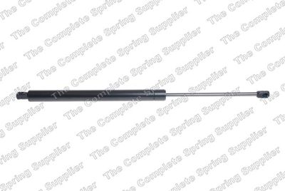 Gas Spring, boot/cargo area KILEN 422089