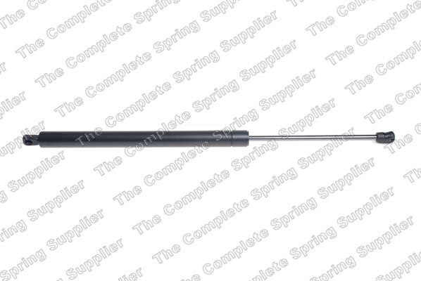 KILEN 422090 Gas Spring, boot/cargo area