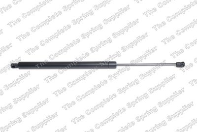 Gas Spring, boot/cargo area KILEN 422090