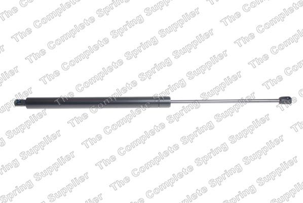 KILEN 422092 Gas Spring, boot/cargo area