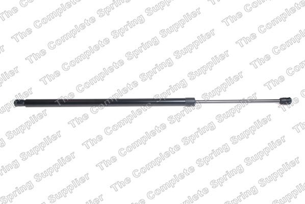 KILEN 422093 Gas Spring, boot/cargo area