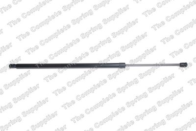 Gas Spring, boot/cargo area KILEN 422093