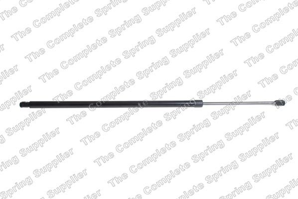 KILEN 422096 Gas Spring, boot/cargo area