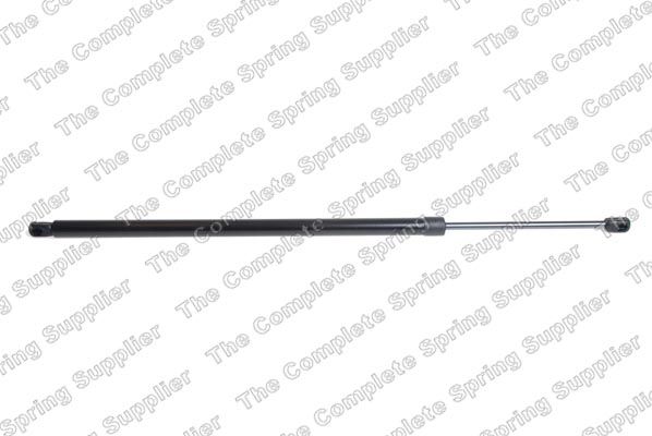 KILEN 422097 Gas Spring, boot/cargo area