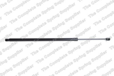 Gas Spring, boot/cargo area KILEN 422097