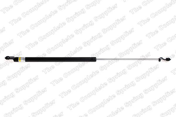 KILEN 424000 Gas Spring, boot/cargo area