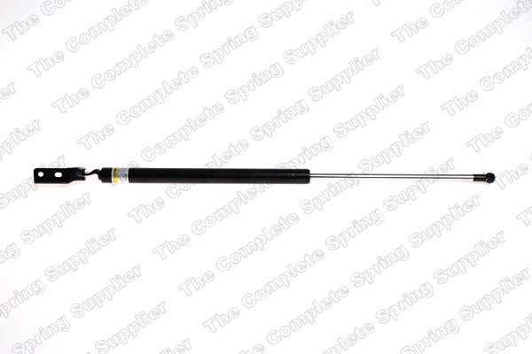 KILEN 424003 Gas Spring, boot/cargo area