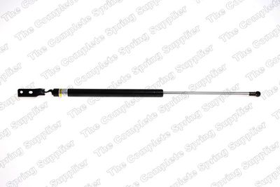 Gas Spring, boot/cargo area KILEN 424003