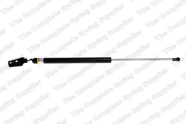 KILEN 424004 Gas Spring, boot/cargo area