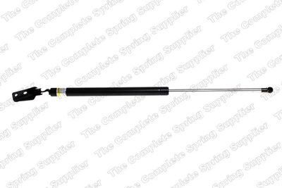 Gas Spring, boot/cargo area KILEN 424004