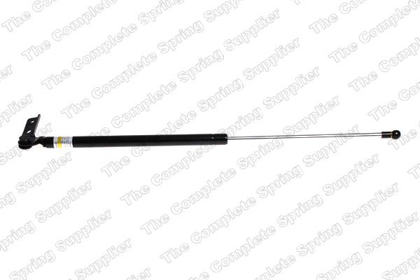 KILEN 424005 Gas Spring, boot/cargo area