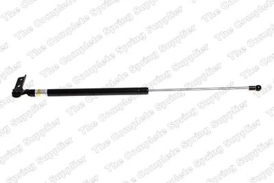 Gas Spring, boot/cargo area KILEN 424005