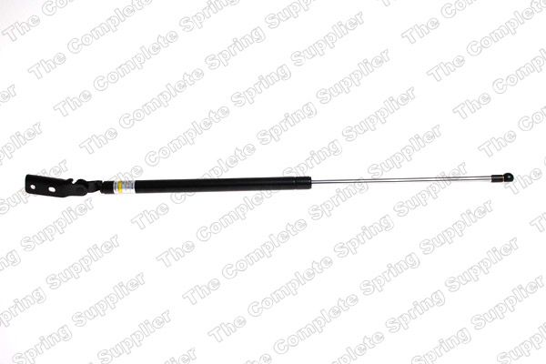 KILEN 424006 Gas Spring, boot/cargo area