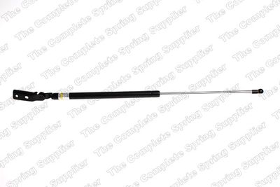 Gas Spring, boot/cargo area KILEN 424006