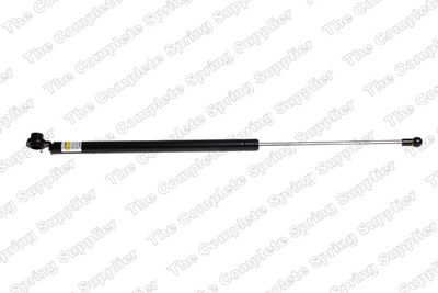Gas Spring, boot/cargo area KILEN 424007