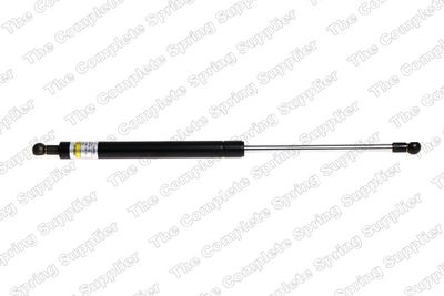 Gas Spring, boot/cargo area KILEN 424008